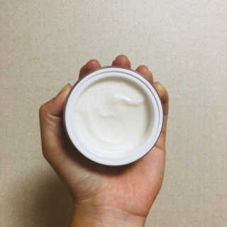지니탱님이 올린 리뷰 사진 3