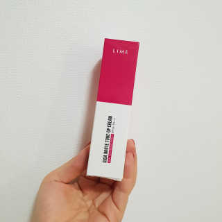 차차님이 올린 리뷰 사진 1