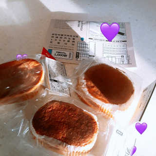 초해님이 올린 리뷰 사진 1