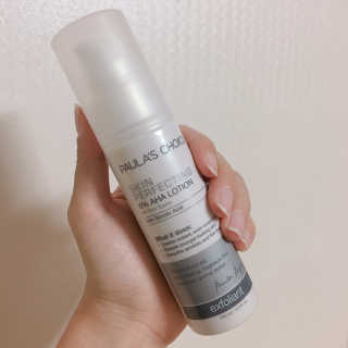 sunshinyck님이 올린 리뷰 사진 1