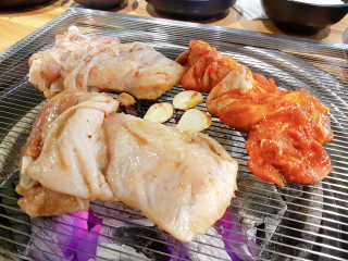 silvy님이 올린 리뷰 사진 4