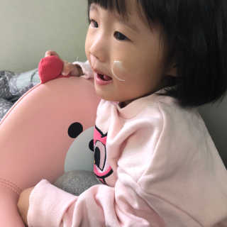 김도은님이 올린 리뷰 사진 4