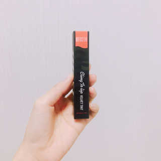 김지언님이 올린 리뷰 사진 4