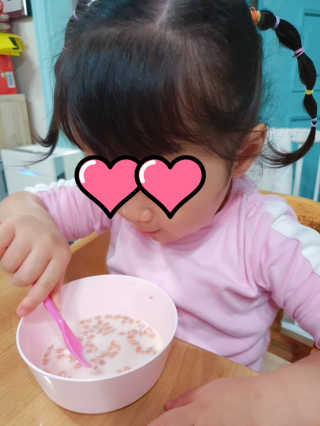 쿄쿄쿄님이 올린 리뷰 사진 1