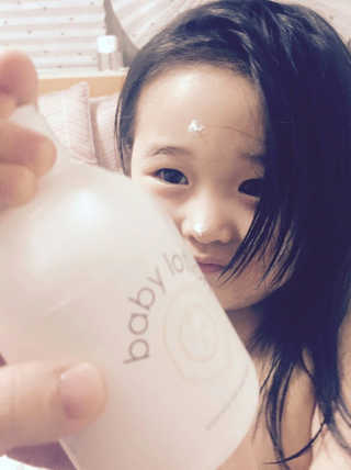 혜무룩님이 올린 리뷰 사진 1