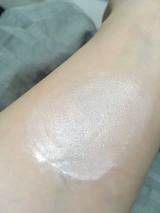 jbloss0m님이 올린 리뷰 사진 2