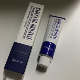 임서연님이 올린 리뷰 사진 1