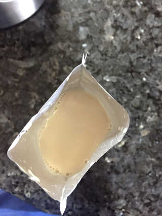 소세연님이 올린 리뷰 사진 2