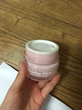 류현지님이 올린 리뷰 사진 3