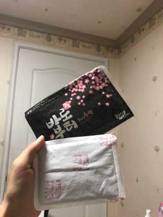 김태령님이 올린 리뷰 사진 1