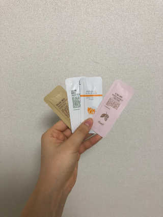 김초원님이 올린 리뷰 사진 2