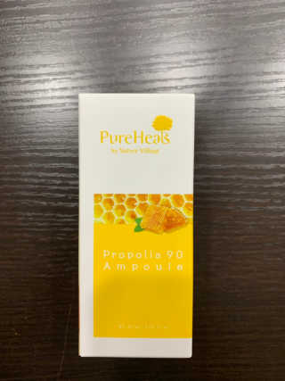 봄솜언니님이 올린 리뷰 사진 3