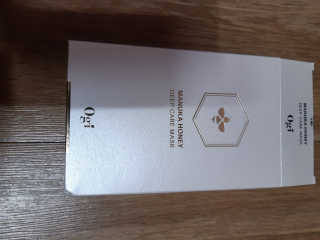 써리써리님이 올린 리뷰 사진 2