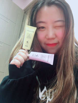 이수빈님이 올린 리뷰 사진 3