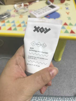 noname님이 올린 리뷰 사진 1