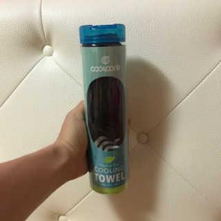 지우지우님이 올린 리뷰 사진 2