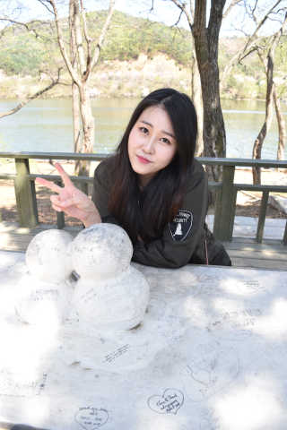 잘풀리는집 더 도톰한 3겹 데코 30롤 — 4점을 준 리뷰어가 2018년 5월 올린 사용 사진