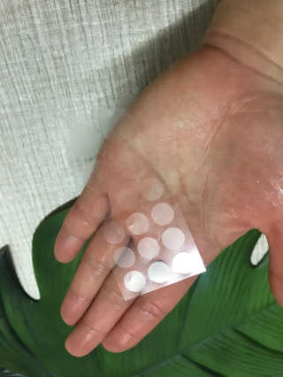 코알랑님이 올린 리뷰 사진 3