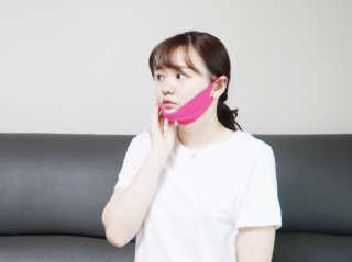 HyeMinChoi님이 올린 리뷰 사진 1
