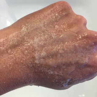 MySkinCareChronicles님이 올린 리뷰 사진 4