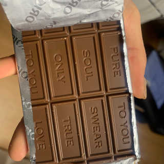 쉬미님이 올린 리뷰 사진 2