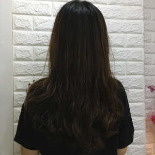 김미선님이 올린 리뷰 사진 4