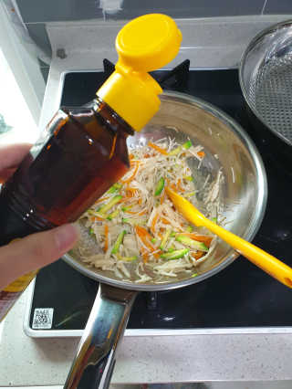 우쭈쭈쭈야님이 올린 리뷰 사진 2