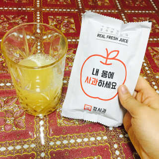 찌니님이 올린 리뷰 사진 1