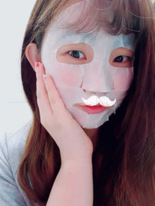뚜디니님이 올린 리뷰 사진 2