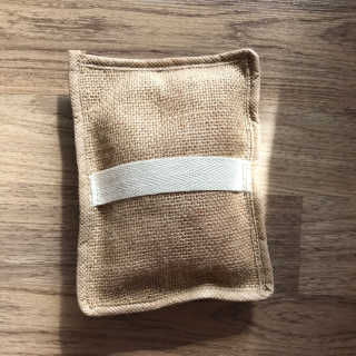 배수민님이 올린 리뷰 사진 2