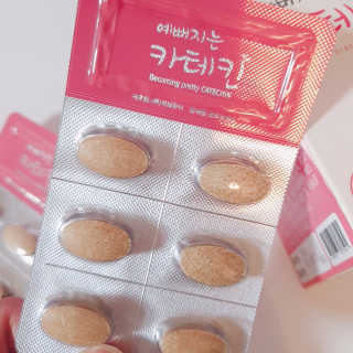 수연수연님이 올린 리뷰 사진 3