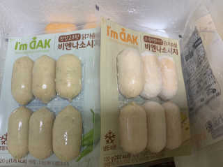 오느른님이 올린 리뷰 사진 2
