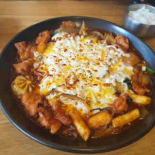 뿌히님이 올린 리뷰 사진 1