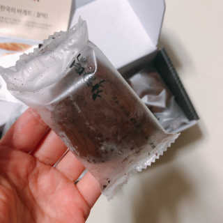 빠다님이 올린 리뷰 사진 3