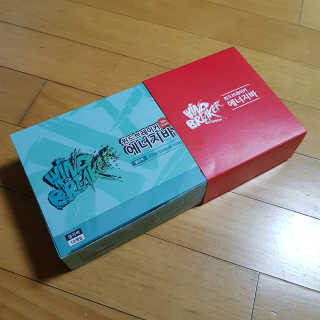 김치청국장님이 올린 리뷰 사진 2
