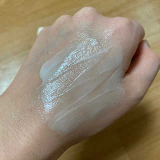 도비님이 올린 리뷰 사진 3