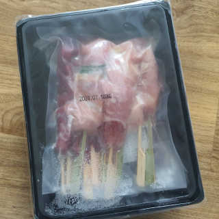김가은님이 올린 리뷰 사진 2