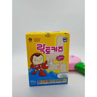 대박꼬북님이 올린 리뷰 사진 2