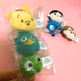 뜽욘님이 올린 리뷰 사진 2