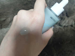 hiizii님이 올린 리뷰 사진 2