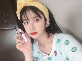 임님이 올린 리뷰 사진 1