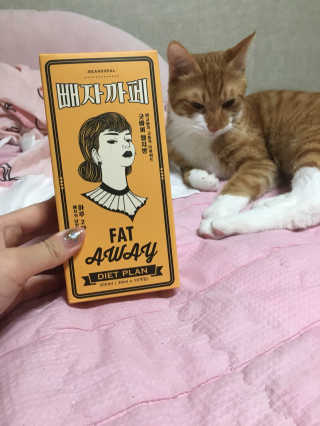 밍밍이이잉님이 올린 리뷰 사진 2