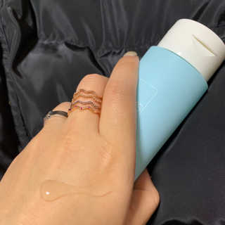 순이츠님이 올린 리뷰 사진 4