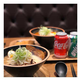 쎄니님이 올린 리뷰 사진 1