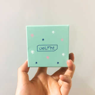 NANA0님이 올린 리뷰 사진 1