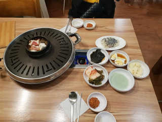 함박눈님이 올린 리뷰 사진 4