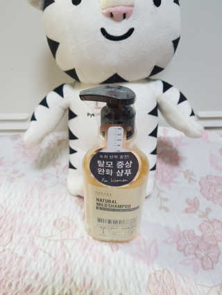 보리네님이 올린 리뷰 사진 1