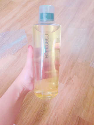 히어기님이 올린 리뷰 사진 3