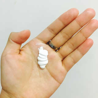 KimAReum님이 올린 리뷰 사진 3