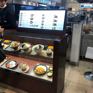 히노아지 롯데미아점 [히노아지 미아점]히노아지 공팔리터 2인세트 — 5점을 준 리뷰어가 2018년 10월 올린 사용 사진